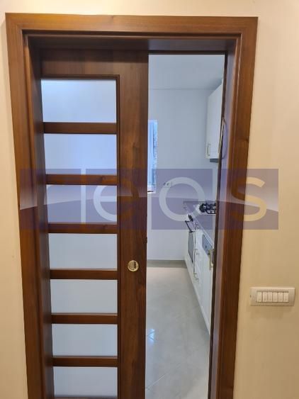 Apartament 2 camere complet reovat  | Aviatiei-Promenada Mall-metrou - Poză 6