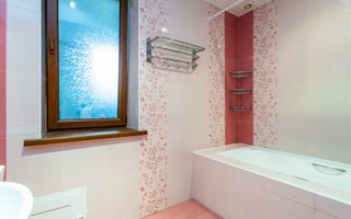 Vânzare, casă, 2 nivele, 6 camere, strada Luceafărul, Ciorescu - Poză 38