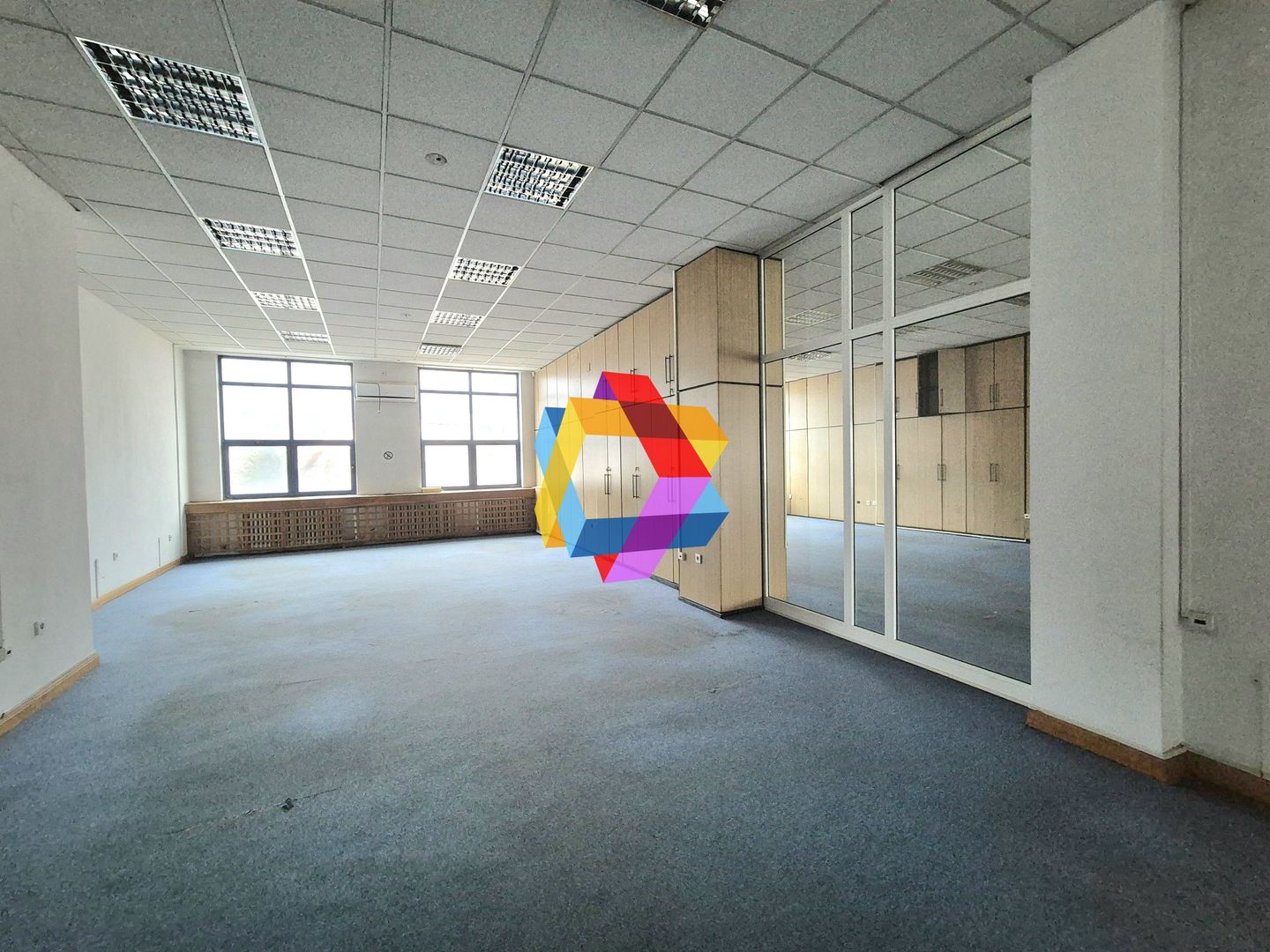 Cladire Mixta - 3900 mp #plus-imo.ro - Poză 11