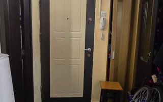 2 camere Viilor decomandat 7 minute metrou Eroii Revolutiei - Poză 8