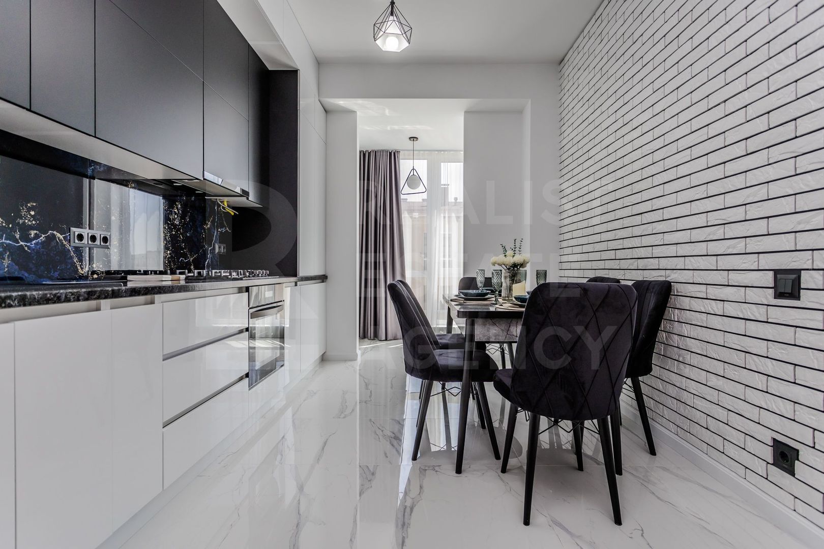 Vânzare, apartament, 2 camere, str. Pietrarilor, Telecentru - Poză 1