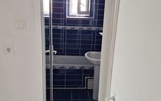 Regim hotelier, 2 camere, Micro 17, 200 lei/noapte - Poză 10