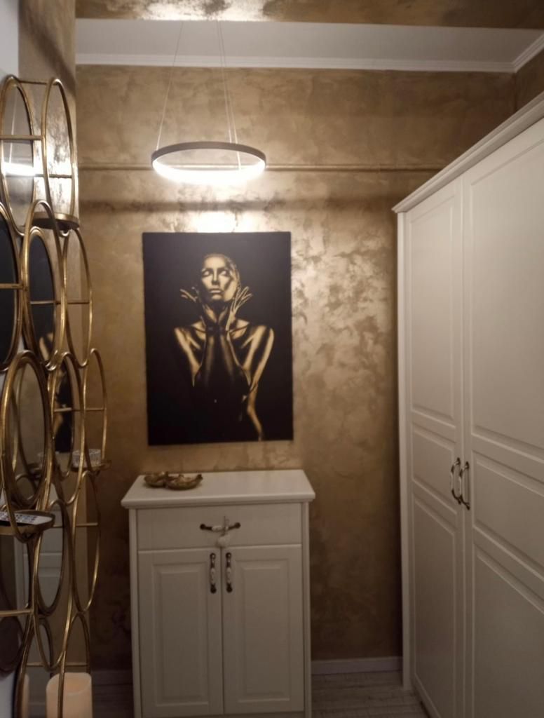 Calitate și rafinament în Timișoara - Poză 10