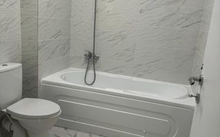 Garsoniera- Teodor Pallady - Poză 4