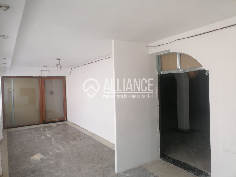 MAMAIA (COD10) - Terasa de inchiriat pe termen lung - Poză 10