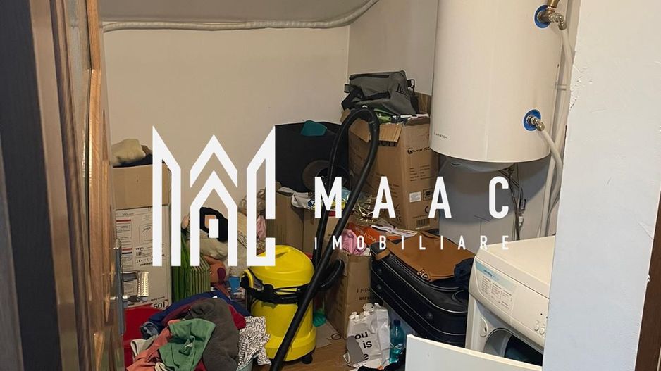 Casa Individuala I 220 MPU I Curte 150 MP I 3 Dormitoare - Poză 26