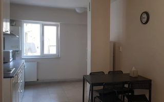 Vanzare 3 camere complet renovat zona pietonala Racadau - Poză 9