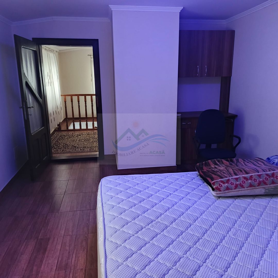 Apartament 3 camere Gura Humorului - Poză 8