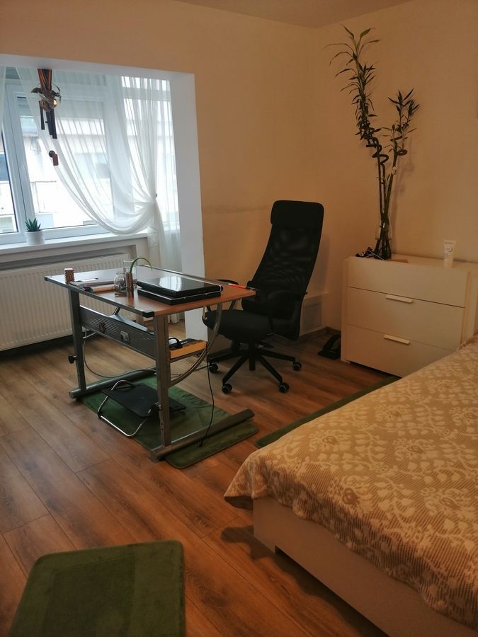 2 Camere Mall Vitan - Poză 3