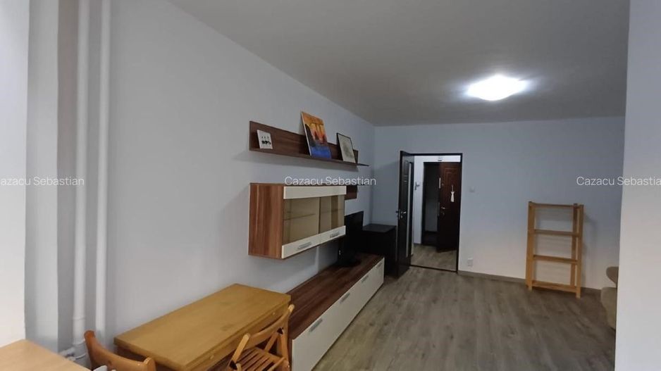 Garsoniera zona Iancului - Elev Stefanescu - Poză 12