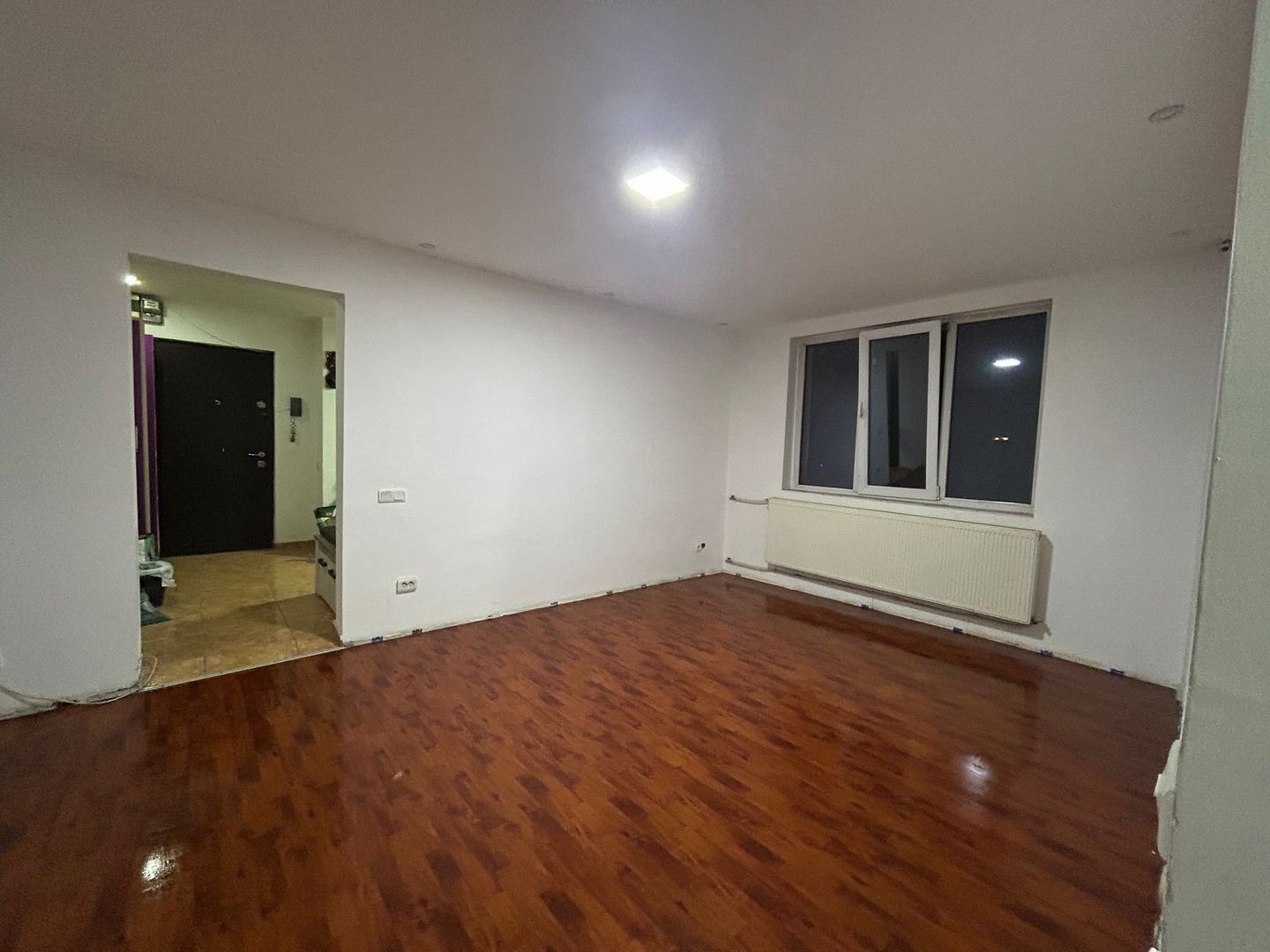 Apartament pentru vanzare I 3 camere I Bulevardul Chisinau - Poză 5
