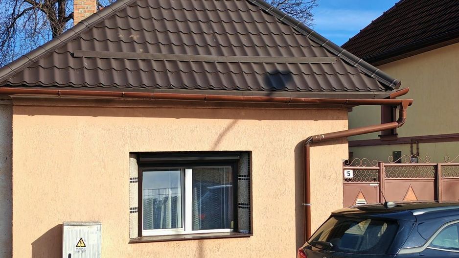 COMISION 0.Casa 4 camere,zona BLumana,Avram Iancu Kaufland - Poză 8