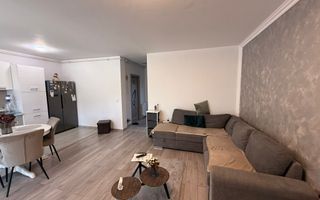 Casă înșiruită 5 camere | Curte individuală | Izvor | COMISION 0% - Poză 5