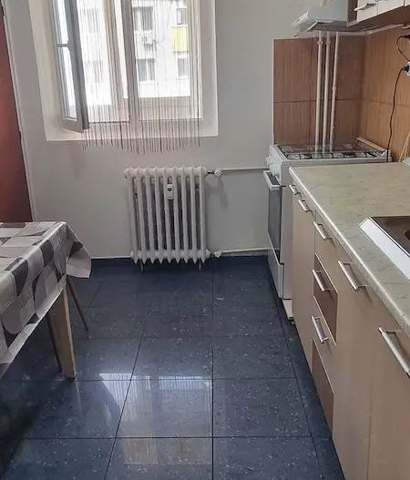 2 CAMERE DE VANZARE | BLOC REABILITAT | ET. 6/8 | PETRE ISPIRESCU- RAHOVA - Poză 10