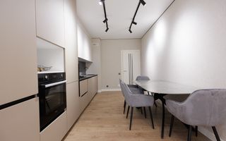 Vânzare, apartament, 2 camere, str. Iurie Babei, Botanica. - Poză 16
