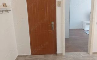 Apartament 2 camere decomandat, poziție excelentă – Zona Lunei - Poză 7
