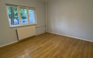 13 Septembrie-Prosper | 2 camere | 60mp | Parter | renovat | 149.000 euro - Poză 3