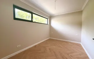 COM 0 | Casa individuala deosebita cu 4 camere și carport | Ciarda Roșie - Poză 12