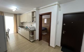 Apartament 2 camere, zona Florilor, Florești - Poză 2