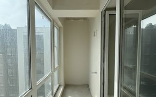 De vânzare apartament 1 cameră NEWTON HOUSE BOTANICA - Poză 5