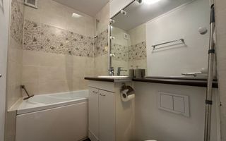 Apartament 2 camere | Prima închiriere |  Ștefan cel Mare - Poză 7