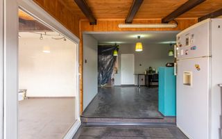 Clădire și teren de investiție, central Roman - Poză 44