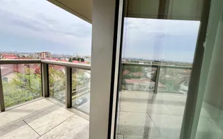 Apartament LUX *116mp* // Parcare // Iancu Nicolae - Poză 43