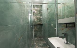 Chirie, apartament, 2 camere, strada Grigore Ureche, Centru - Poză 8