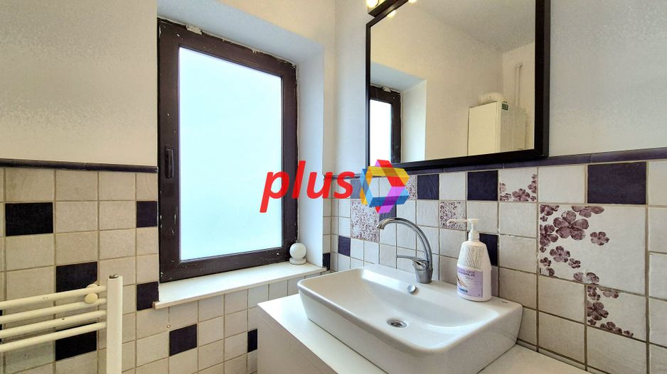 Spatiu comercial la casa- 170 mp plus-imo.ro - Poză 9