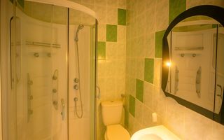 Închiriere duplex | 55 mp | 3 camere | Central, Rădăuți - Poză 8