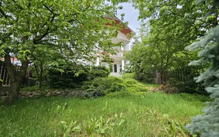 0 % comision, Casa individuala spatioasa cu teren de 539 mp, Gruia - Poză 18