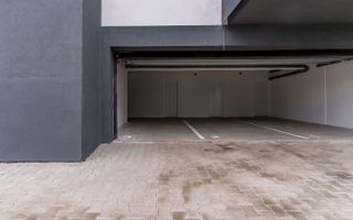 Apartament ultrafinisat cu 3 camere de vanzare in Baciu! - Poză 13