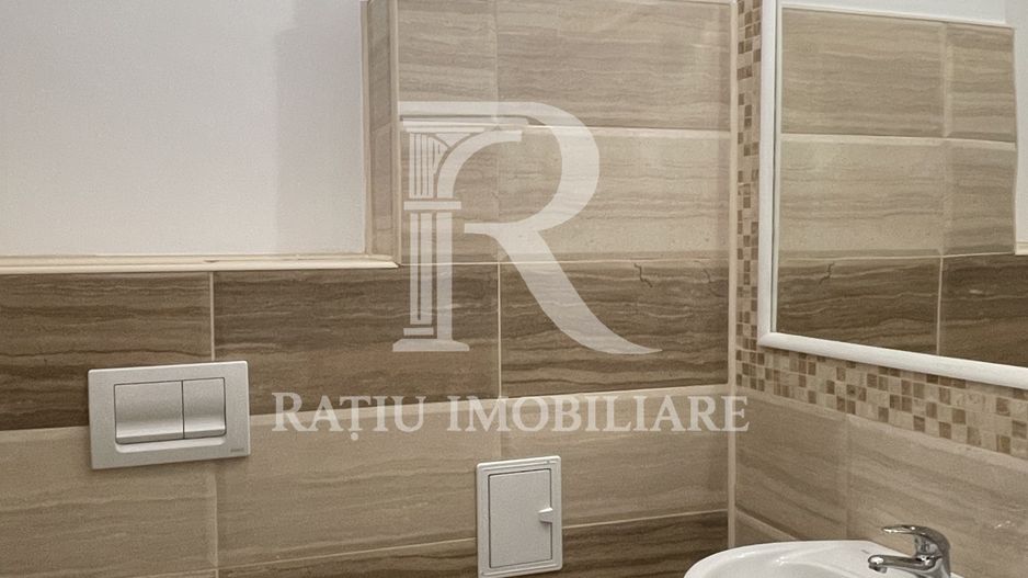 Apartament cu 3 camere | Nufarul | Prima Șova | Oradea - Poză 7