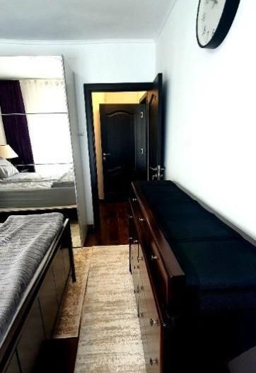 Vanzare Apartament 2 camere ,Zona 13 septembrie, sector 5 - Poză 7