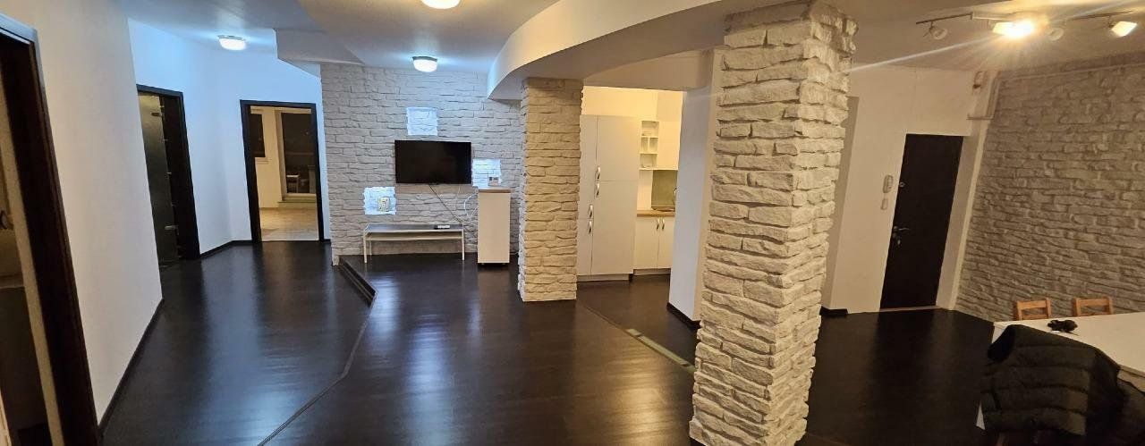 Apartament Piata Muncii - Poză 9