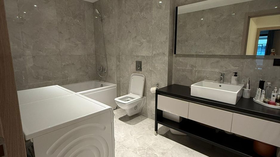 Vanzare Duplex 3 camere || Piata Alba Iulia Unirii || Dristor || 2025 - Poză 27