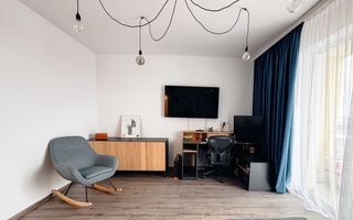 Apartament 2 camere decomandat | Giroc - Calea Urseni - Poză 1