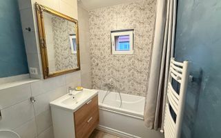 Apartament 4 camere, 2 bai, Racadau - Poză 6