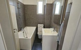 Apartament 3 camere Cismigiu - Poză 9