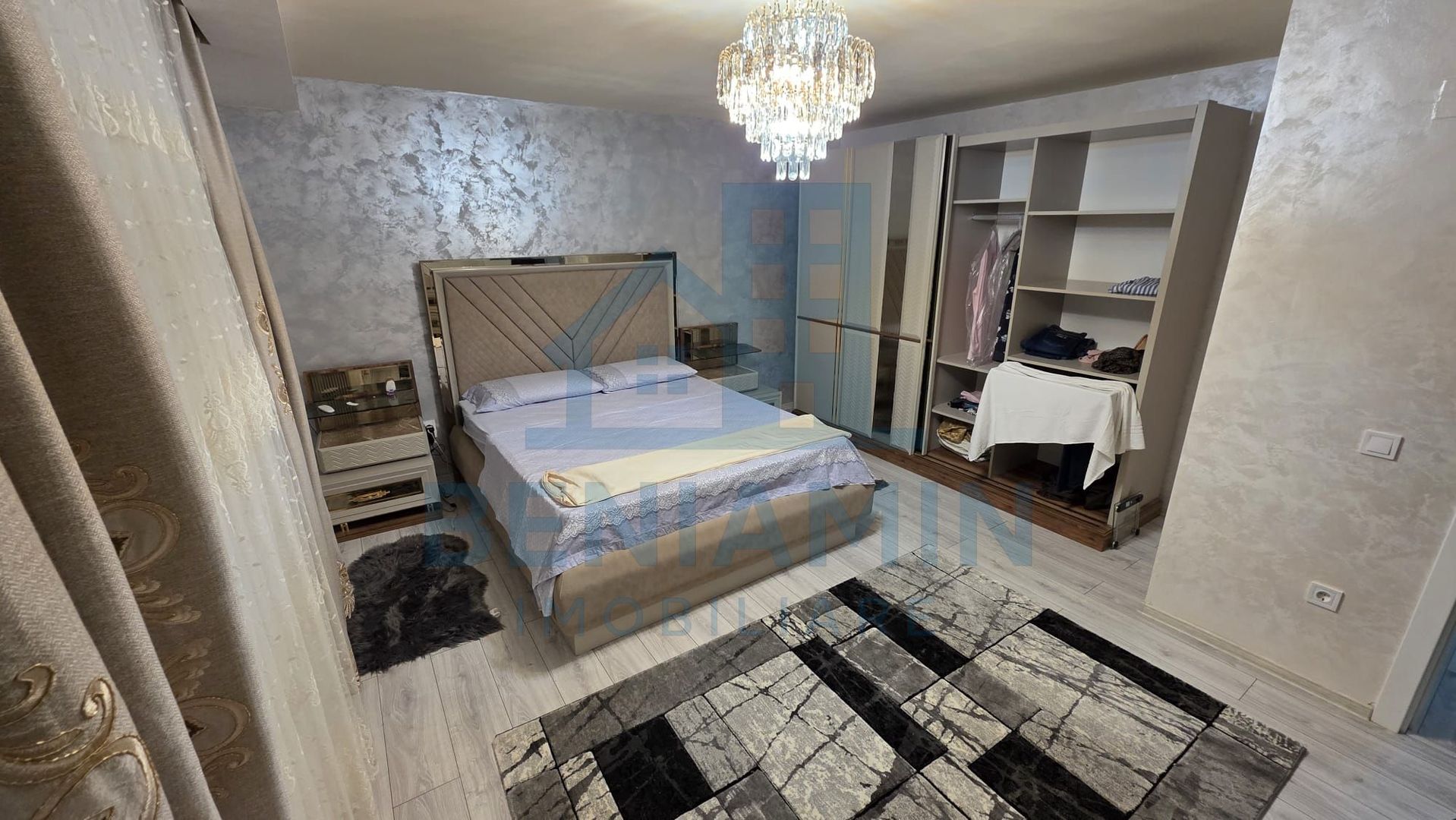 Casa Moderna in Zona Magnolia - Confort si Liniste la un pas de oras - Poză 4