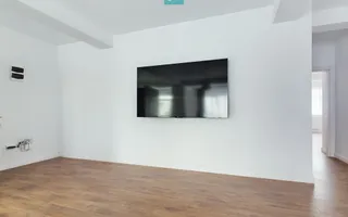 Apartament cu 3 camere Medicover Piata Victoriei - Poză 19