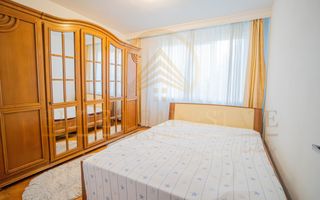 Far - Vânzare apartament cu 3 camere confort 1, situat la etajul 1. - Poză 6
