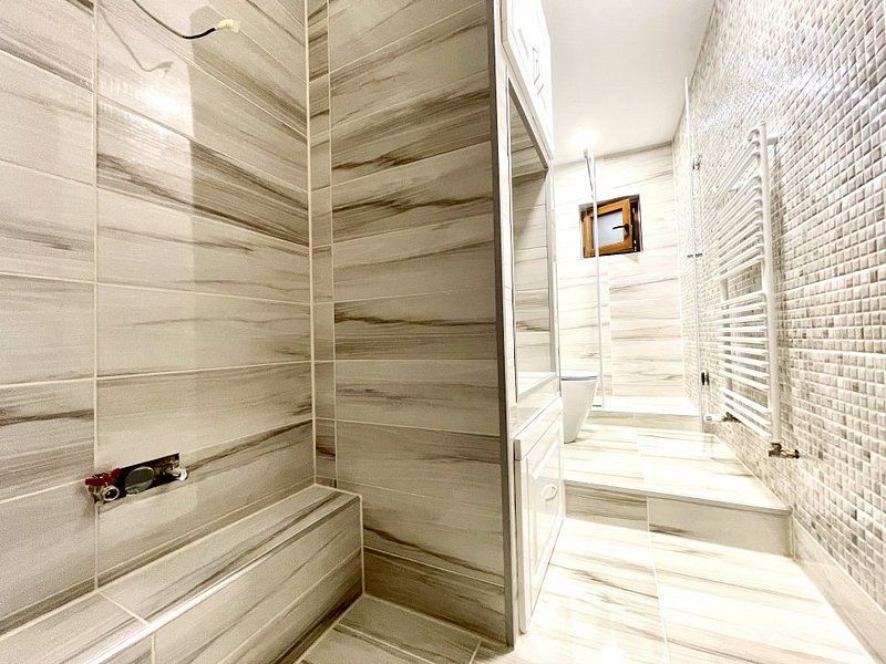 Casa de închiriat în zona Dorobanților - Lugojului - Poză 12