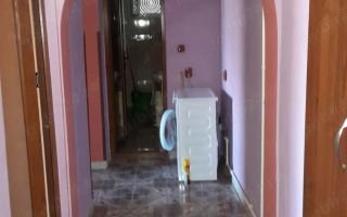 Inchiriez apartament 2 camere, Mazepa 2 – zona Parc Viva - Poză 10