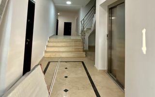 Apartament de vanzare | 2 camere | Bucurestii Noi | Chitila - Poză 15
