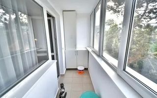 Apartament cu 3 camere, renovat complet / cartier Gheorgheni - Poză 8