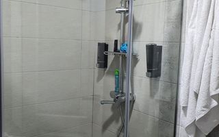 Apartamente de lux | 2 camere | 50 mp | Cartier Magnolia - Poză 5