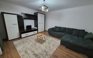 Chirie apartament la sol Centru, Mun. Chișinău - Poză 5