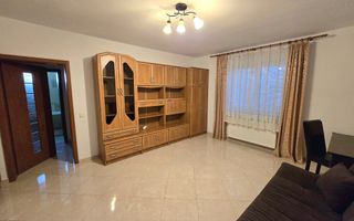 Apartament cu 2 Camere, Bloc cu Lift, Zonă Ultracentrală - Poză 6