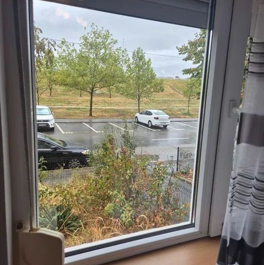 Apartament superb cu 3 camere, Calea Crangasi - Poză 5
